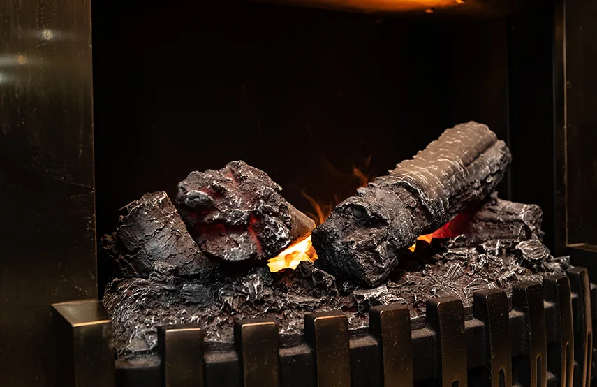 Soot Removal in Alamogordo, New Mexico